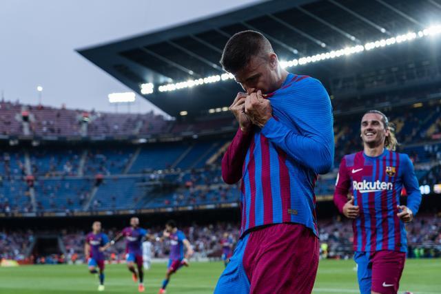 国乒乒乓球男团晋级亚运会半决赛